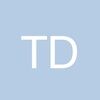 tonydhanda525